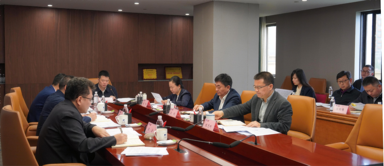 省尊龙凯时集团多措并举深入开展“4?15全民国家安全教育日”宣传教育活动